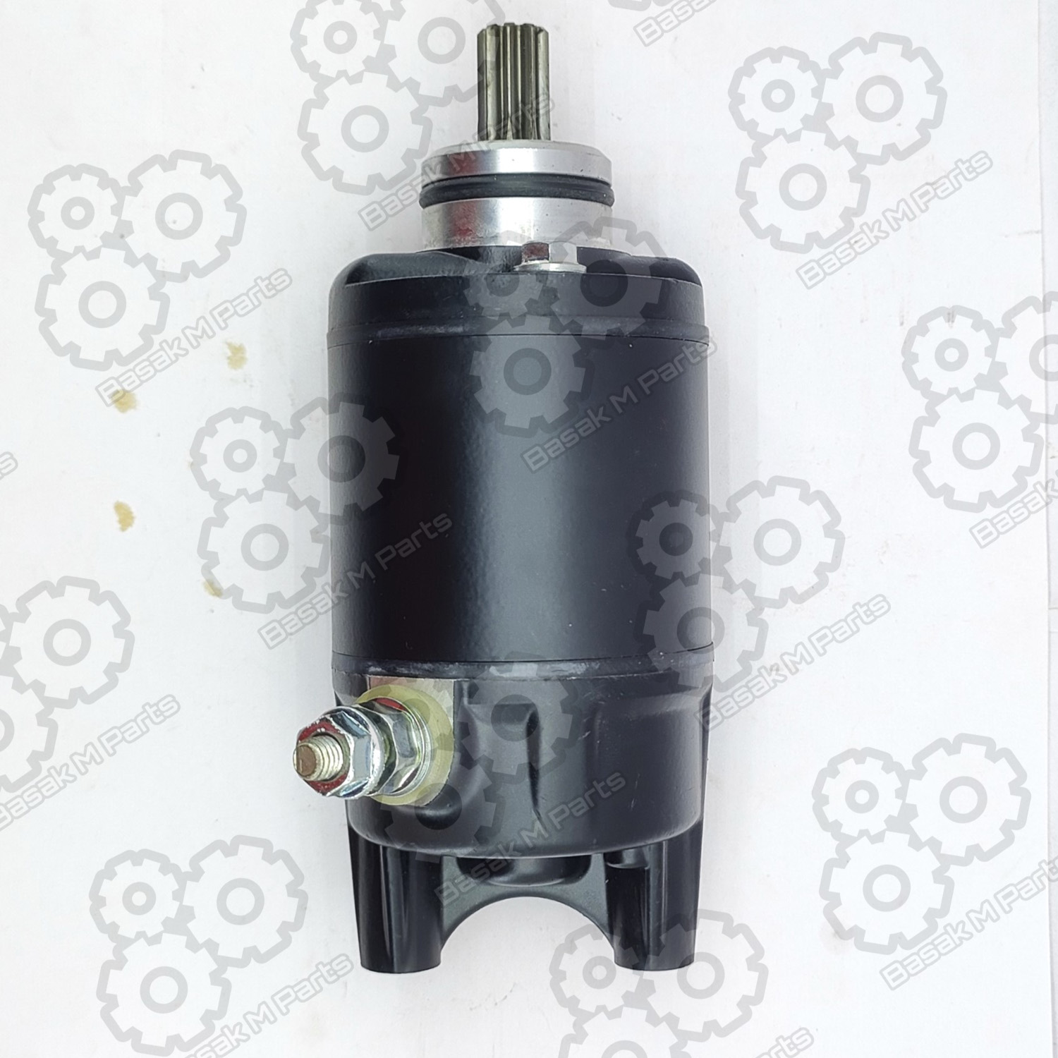 SELF MOTOR PULSAR 150/180 (LUCAS)
